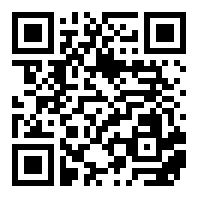 Inertia iOS TestFlight QR