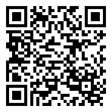 RatSpeak Android QR